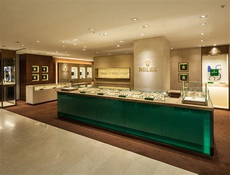 where to buy rolex watches in london|rolex authorised dealers london.